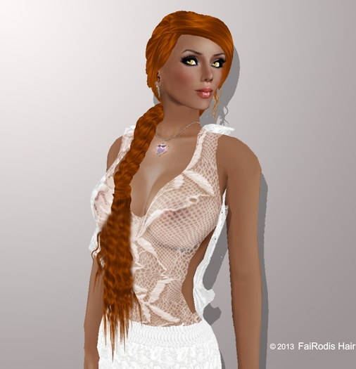 FaiRodis_Tatiyana_Oranges_deep_tones_bottle