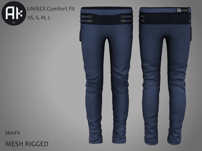 AAHAKEE_UX_ComfortFit_BlueSea