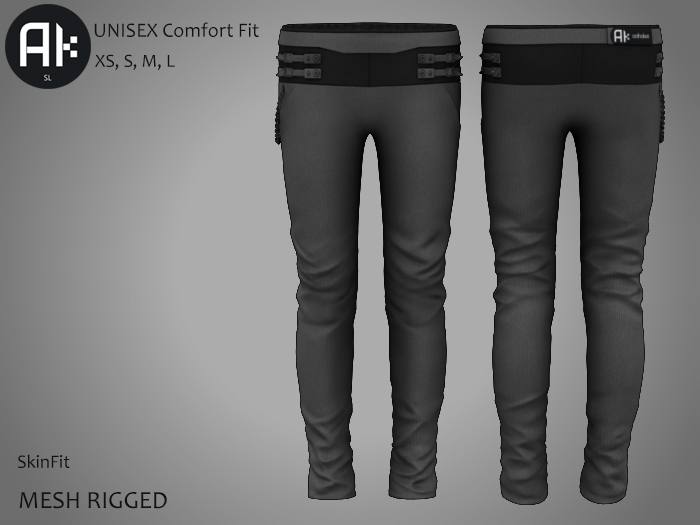 AAHAKEE_UX_ComfortFit_GreyLight