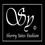 Sherry Yates Fashion Collections