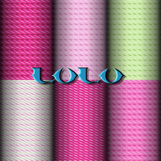 Lulu