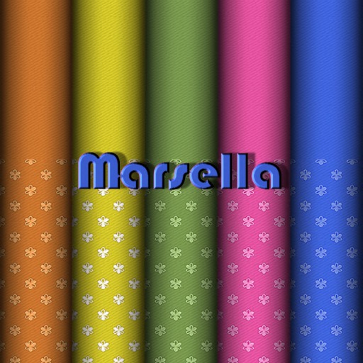Marsella