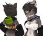 Snapshotscarf 009