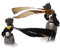 Snapshotscarf 0092