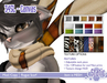 Rogue canvas mp