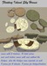 Floating island skyboxes