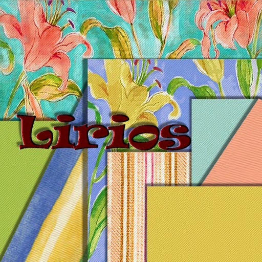 Lirios