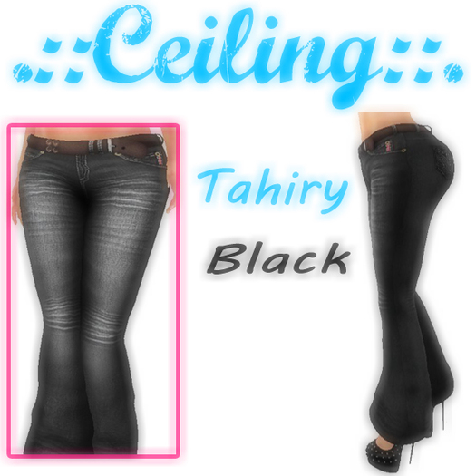 ::LiL Bratz::. Skinny Jeans Puple