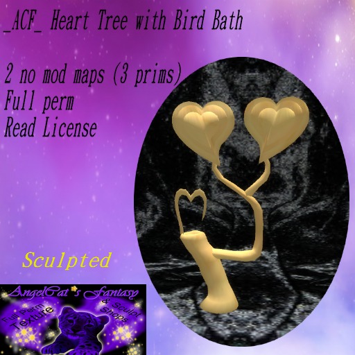 _ACF_ Heart Tree with BirdBath (fp) boxed