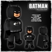 Batman adv