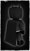 Batman 002