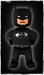 Batman 004