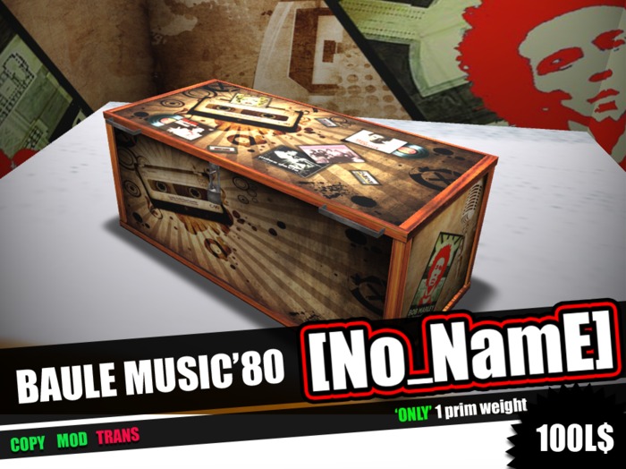 Baule_Music70_MeshFR