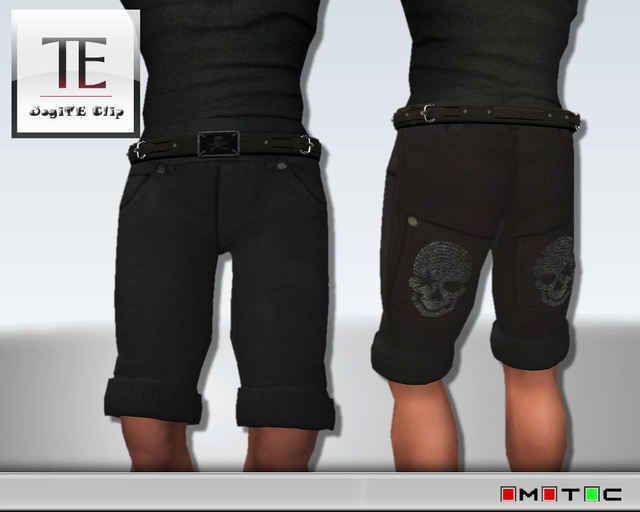 checks - Pant