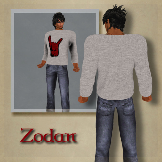 ::PW:: Zodan Fat Pack