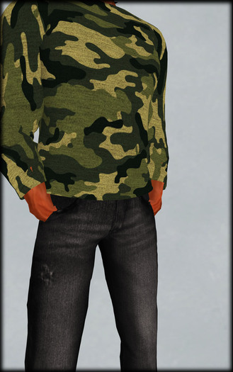 ::PW:: Zodan Fat Pack