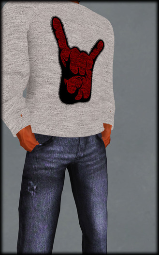 ::PW:: Zodan Fat Pack