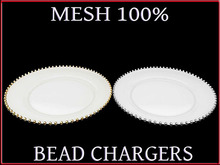 T-3D Creation [Display No.8] MESH - Full Perm