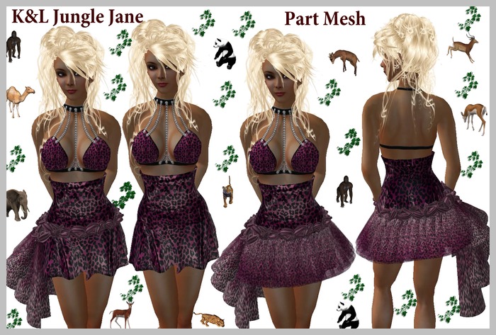 K&L Jungle Jane10