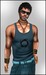Snapshot 012