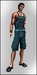 Snapshot 019