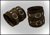 Snapshot 023