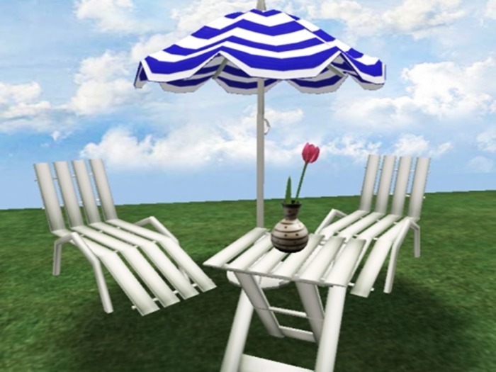 Kit Praia Art & Craft 1.1 - Box