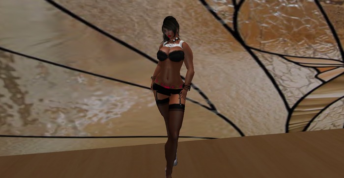 frente01para  mulher