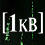 [1kb]