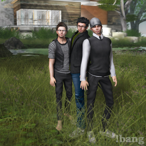 !bang - bros