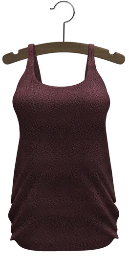 ::Marshmallows::Saturday Dress-Pink(wear me)