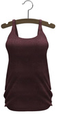 ::Marshmallows::Saturday Dress-Pink(wear me)