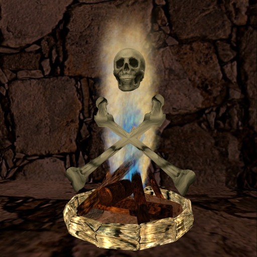 Poison Tip Jar (boxed)