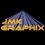 JMK Graphics