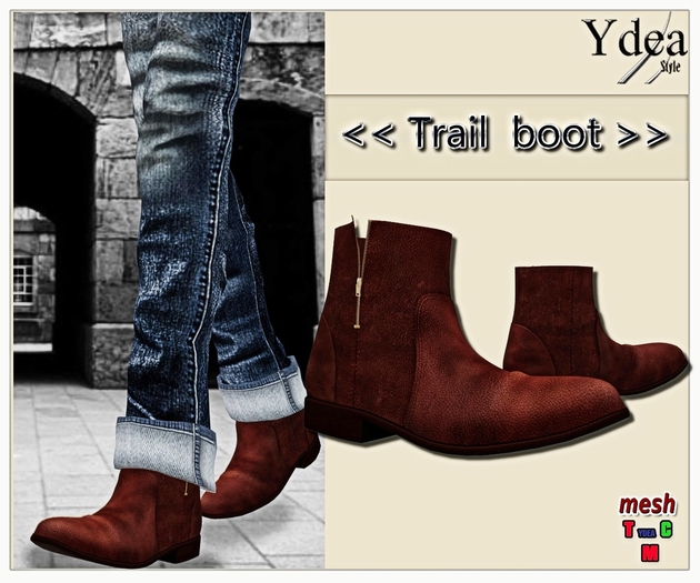 Mens_Trail_Boot  (Auburn)