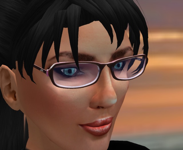 RL-SB-Glasses-B