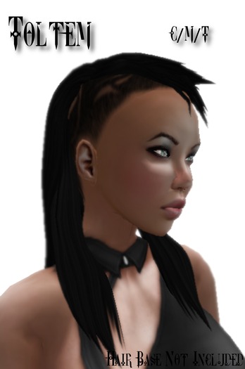 [Illusions] Johnda With Dae [Boxed]