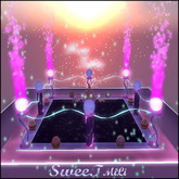 ! SKY ( SweeT ) Happy Birthday