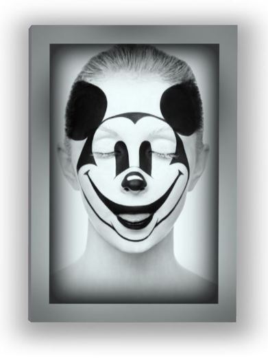 CLOWN