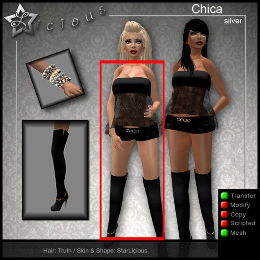 StarLicious-Chica-Silver