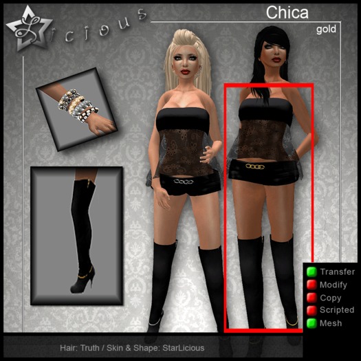 StarLicious-Chica-Gold