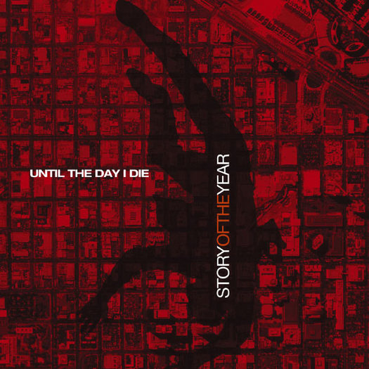 .:DjK:. -SkullPhones- Until the day I die
