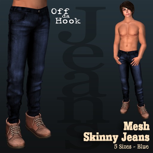 ODH Whitewater Mesh V Neck Sweater Dark Grey