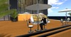 Snapshot 056