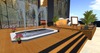 Snapshot 023