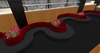 Snapshot 049