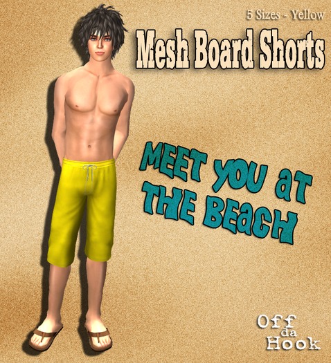 ODH Whitewater Mesh V Neck Sweater Dark Grey