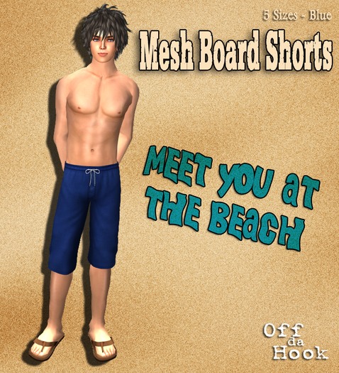 ODH Whitewater Mesh V Neck Sweater Dark Grey