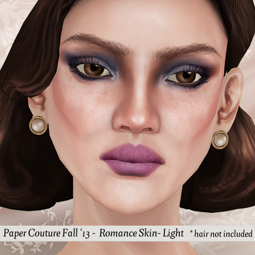 p.c;  Bacall Bob - Red