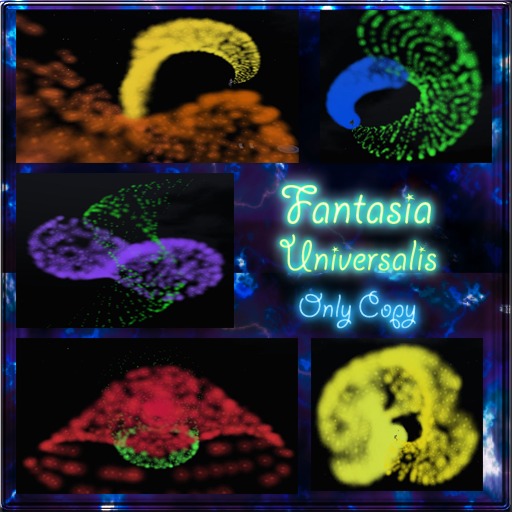 Box Fantasia_universalis